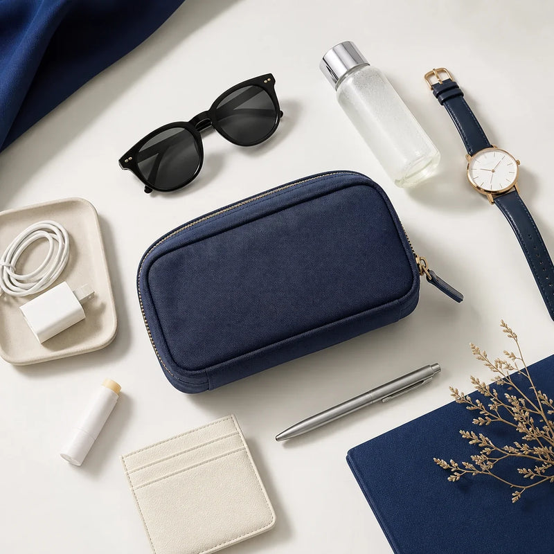 Accessoires Personnels BR7M