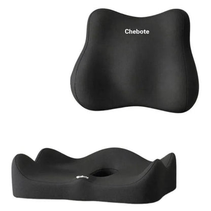 Kit Confort Ergonomique