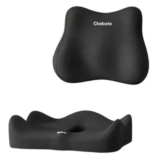 Kit Confort Ergonomique