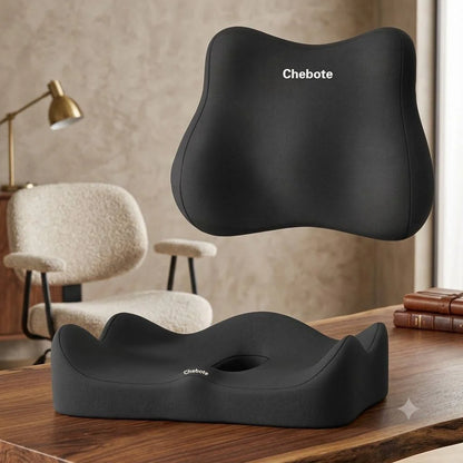 Kit Confort Ergonomique