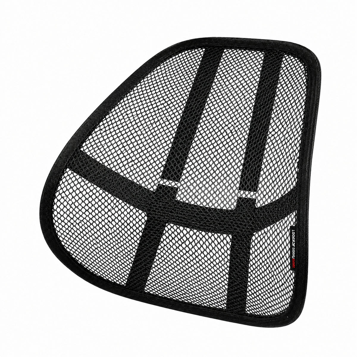 Chaise De Maille confortable Lombaire Relief Maux de Dos Coussin De Voiture