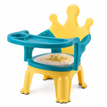 Chaise Repas Bébé – كرسي طعام للأطفال