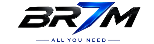 BR7M