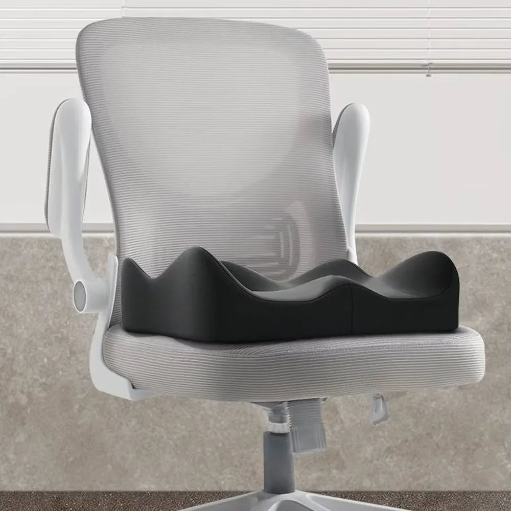 Kit Confort Ergonomique