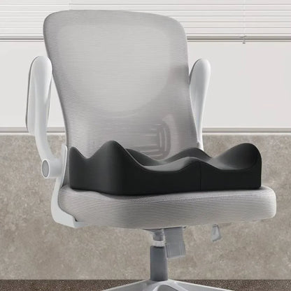 Kit Confort Ergonomique