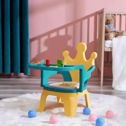 Chaise Repas Bébé – كرسي طعام للأطفال