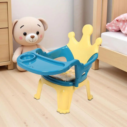 Chaise Repas Bébé – كرسي طعام للأطفال