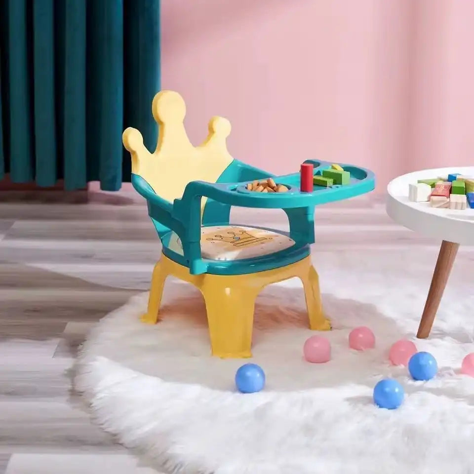 Chaise Repas Bébé – كرسي طعام للأطفال