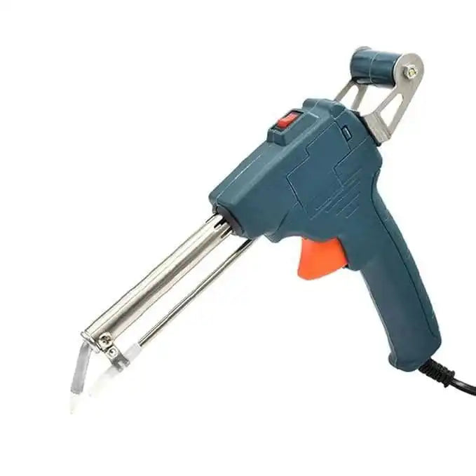 Pistolet à Souder Électrique – مسدس لحام كهربائي