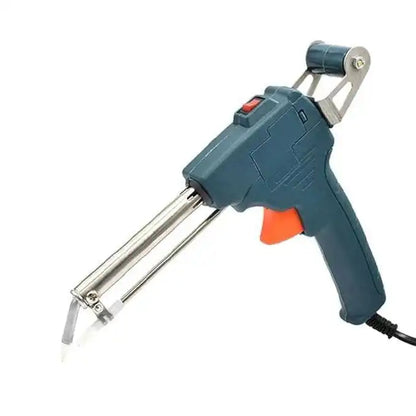 Pistolet à Souder Électrique – مسدس لحام كهربائي