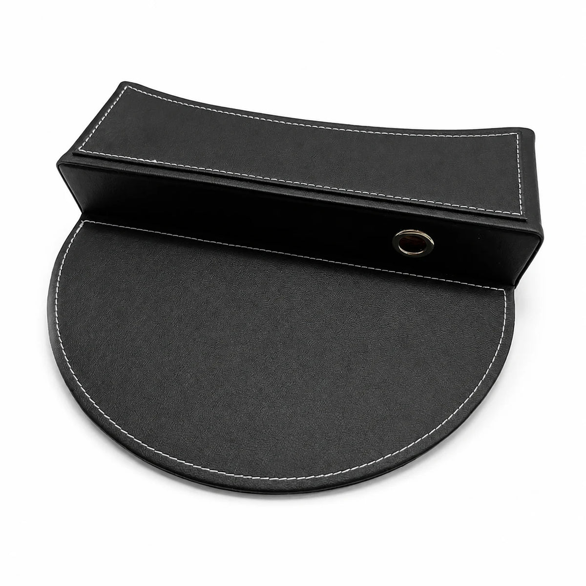 Organisateur de voiture ouvert